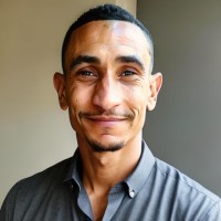 Daniel Drawsand