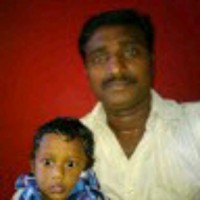 Siva Sivaraj
