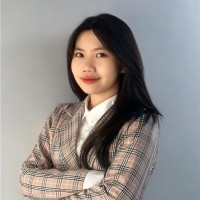 Ha Tran