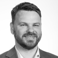 Kaspars Libergs
