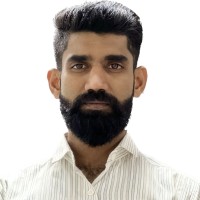 ABHIJIT M