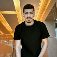 Khaled Atta