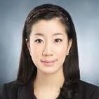 Dawn Jung