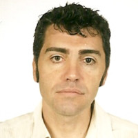 Toño Hernández