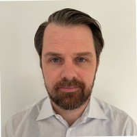 Kasper Villum Hansen