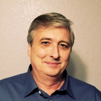 Gene Devore