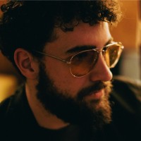 Alex Jacobs