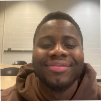 Emmanuel Bikoli