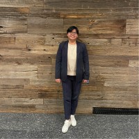 Minh Chau