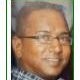 Rob Bhageloe