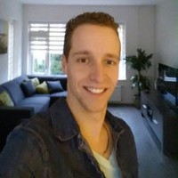 Tim Dekker