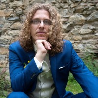 Roman Janciga
