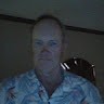 Scott Sarah