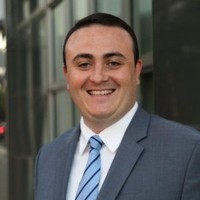 Gurgen Mkrtchyan