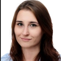 Alicja Karcz
