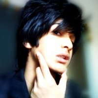 Arnab Dey
