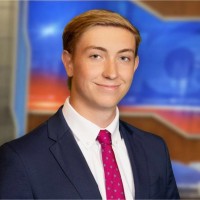 Aaron Peters