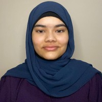 Umayyah Saleh