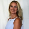 Nancy Henderickx