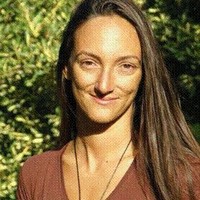 Sara Borgarelli
