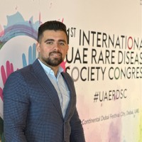 Ahmed Ibrahim