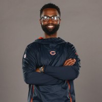 Nicholas Cooks, M.S., E.M.,C