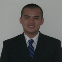 Z. Kai Zheng