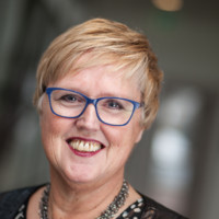 Lia Van Der Mijn-Looijesteijn