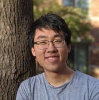Ryan Mao