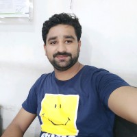Muhammad Shareef Kolachi
