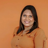 Thaynara Castilho Dos Santos