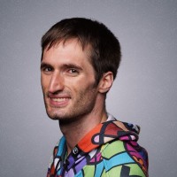 Zach WilsonZach Wilson is an Influencer