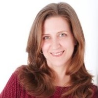 Paula E. Otero