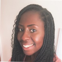 Vuyisa Akuchie