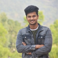 Aniket Waghmare