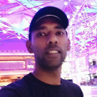 Ramesh Ramesh