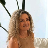 Pilar Pérez Senra