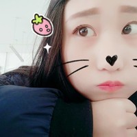 王晓捷