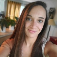 Nicole Schwartz Otd, Otr/L, Cbis