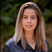 Tara Haidar-Ahmad
