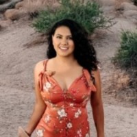 Elizabeth Urenda