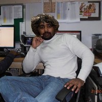 mithun jeevan