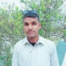 Qaiser Gujjar