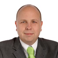 André Schulz