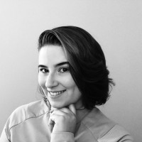 Elisa Parcero Hernandes