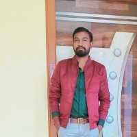 Saurabh Singh