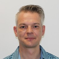 Marcel Gilbricht