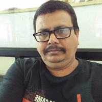 Pilla Prasad