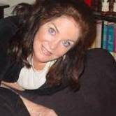 Victoria Sprague