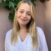 Isabella Di Pollina